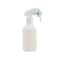 Spray Bottle, 300mL by Artist's Loft™
